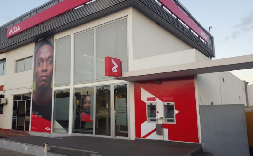 moza.bank.lusa