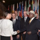 museveni.africanews