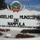 nampula.province.dw