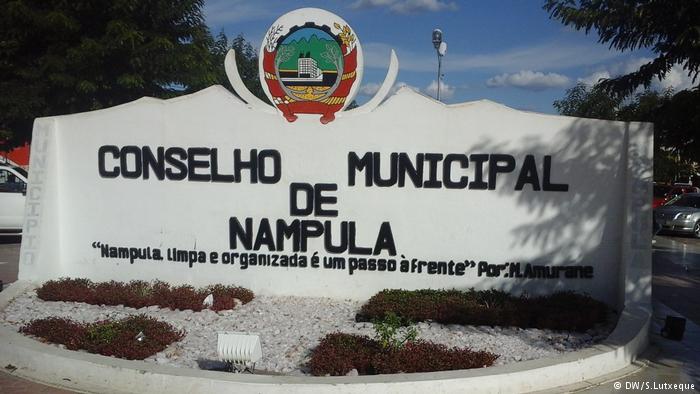 nampula.province.dw