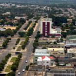 nampula_2.uccla