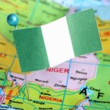 nigeria.flag.map