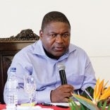 nyusi.file3