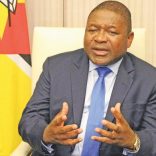 nyusi.not