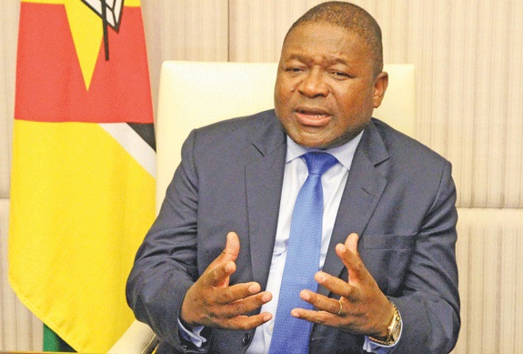 nyusi.not