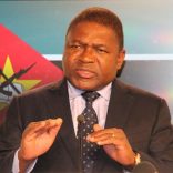 nyusi.not.netherlands