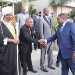 nyusi.peace.parties.not