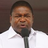 nyusi.pic.mozambique
