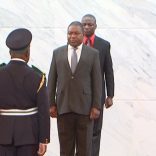 nyusi.police