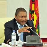 nyusi.rm.file
