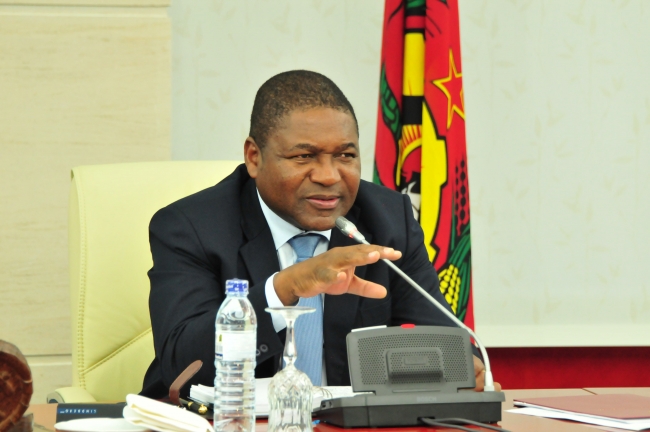 nyusi.rm.file