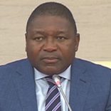 nyusi.truce