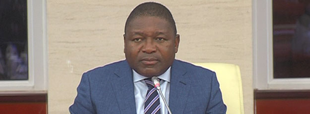 nyusi.truce