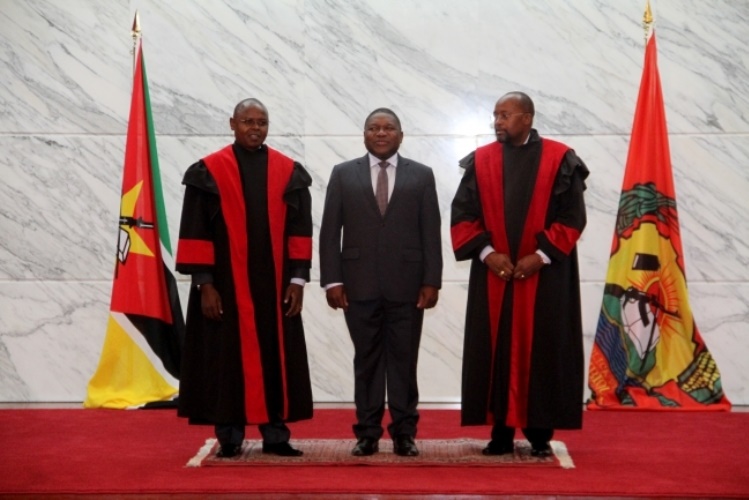 nyusi,pgr