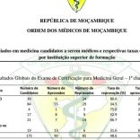 om.fm