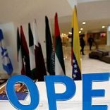opec.file