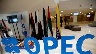 opec.file