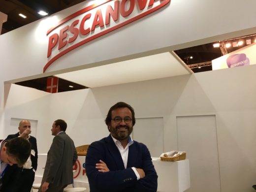 pescanova.ceo