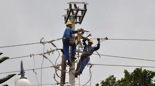 power.lines.moz