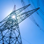 powerline.file1