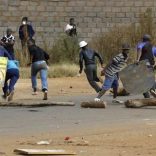 protest.finetow,.joburg