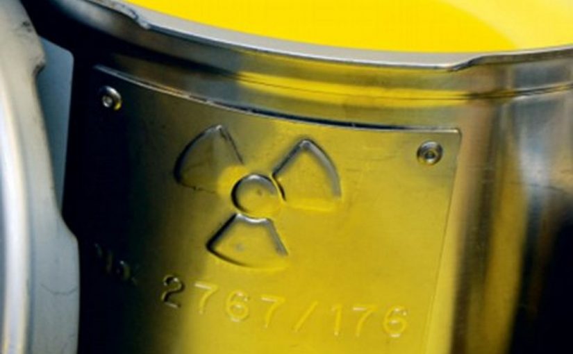 radioactive.iaea