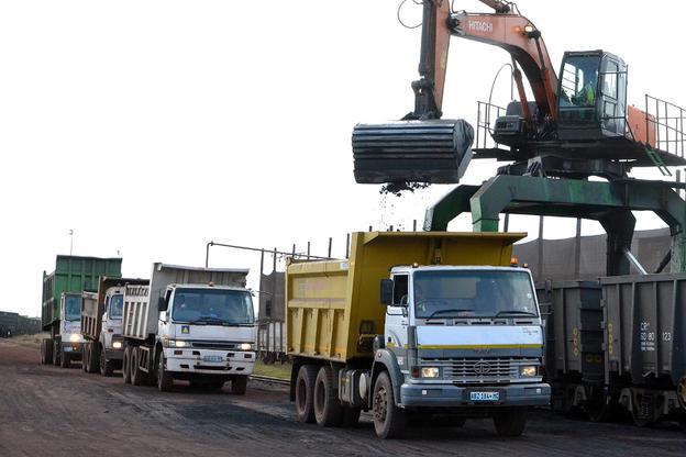 ressano-garcia-railway