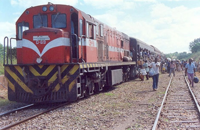 rm.train.file.mozambique