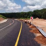 road.file.rm