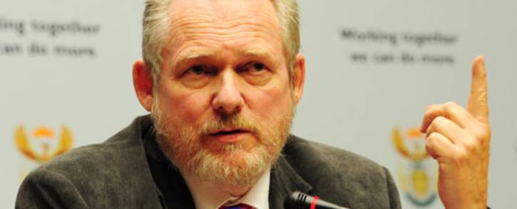 robdavies.sa