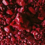 rubies