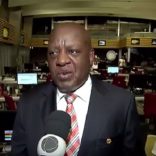 simango.maputo.mayor