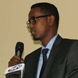 somali.min