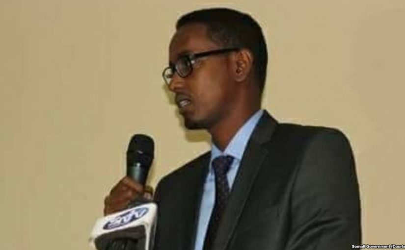 somali.min