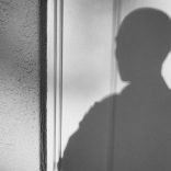suicide.flickr