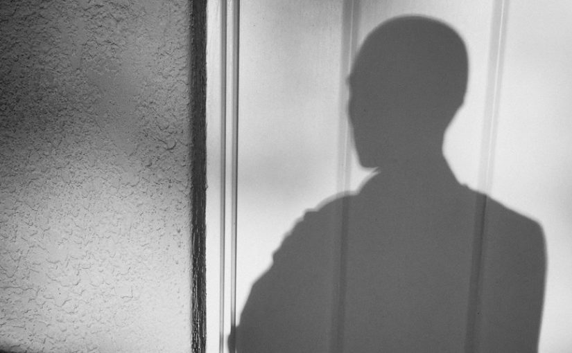 suicide.flickr