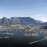 tablemountain
