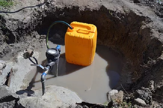 tap.water.beira