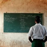 teenagepregnancy.reuters.file
