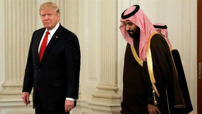 trump.middleeast