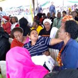 The Citizen Tanzania