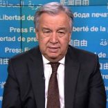 un.guterres.africanews