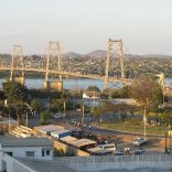 view-of-tete-bridge-over
