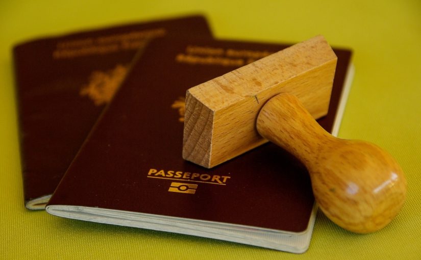 visa.allafrica