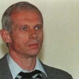 walusz
