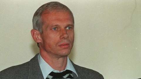 walusz