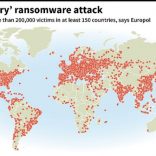 wannacry