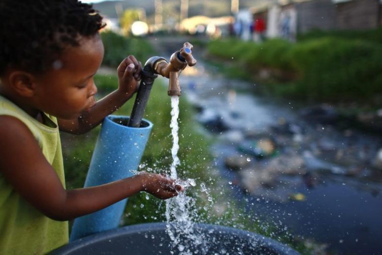 water.lusa