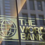 wb1
