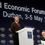 wef2017.afn